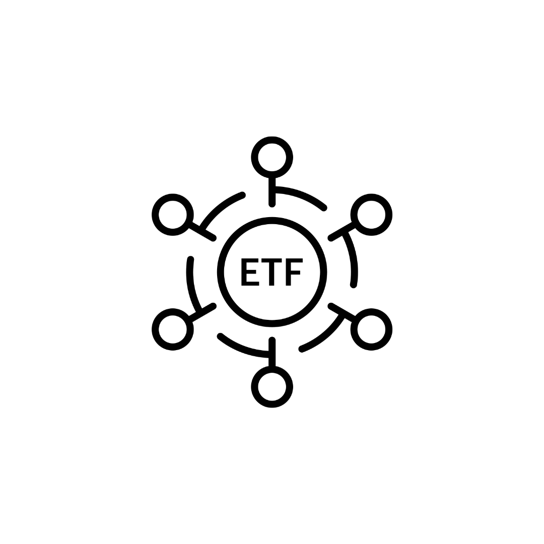 ETFs