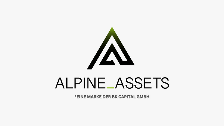 Alpine Assets