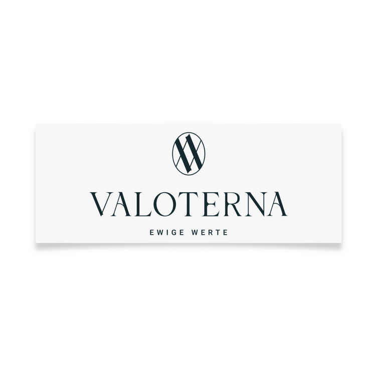 Valoterna GmbH