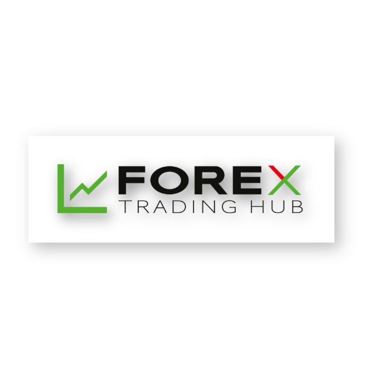 Forex Trading Hub - Zaunschirm GmbH