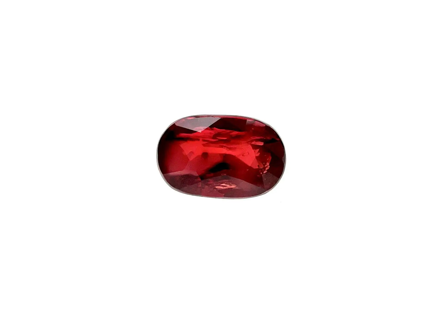 RUBIN 2,033 ct.