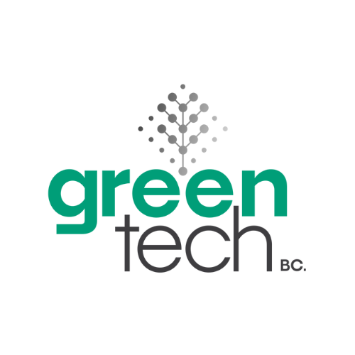 Green Tech BC